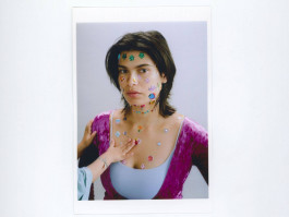 Leen Persoons