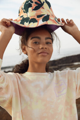 Leen Persoons